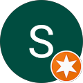 Stefan Zajac profile picture