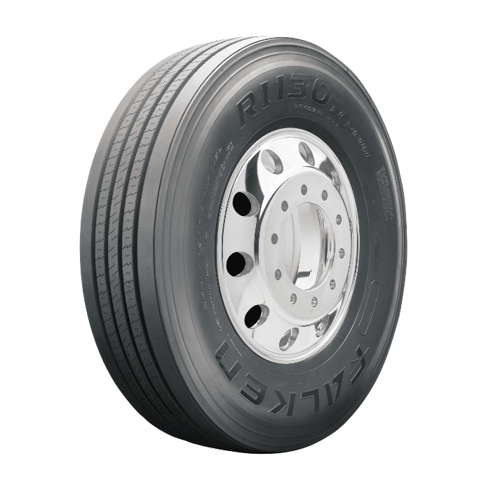 Falken-ri130