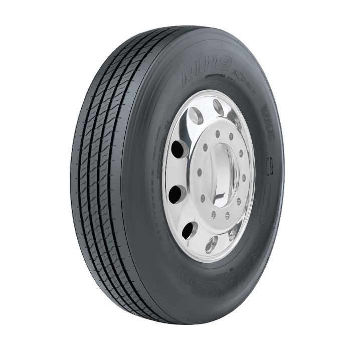 FalkenRi119