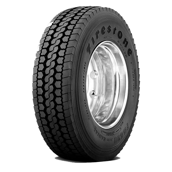 Firestone-FD690