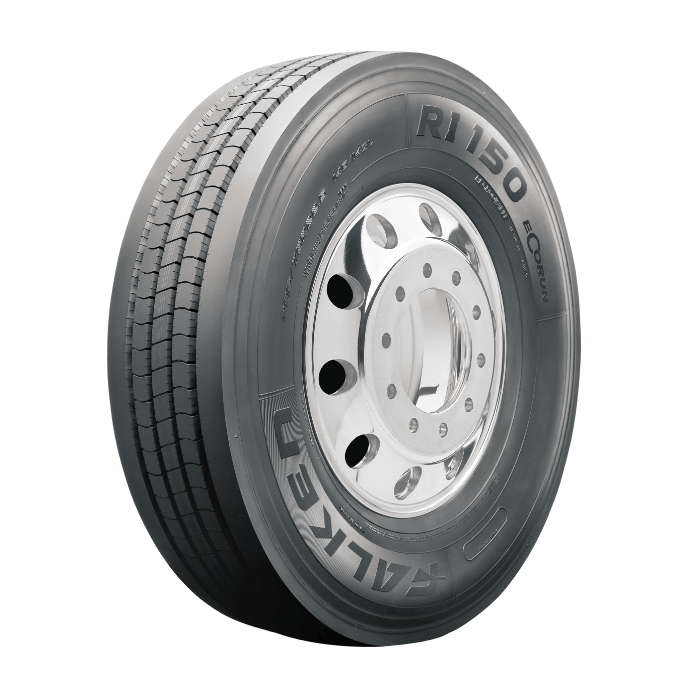 falken-ri150