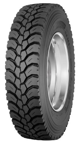 michelin-x-works-xdy