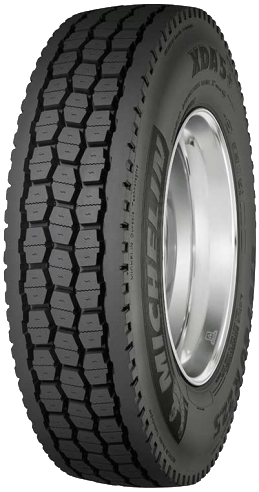 michelin-xda-5