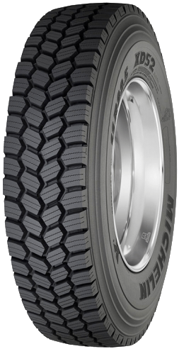 michelin-xds-2