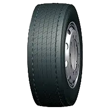 EVOLUXX-ETH-102