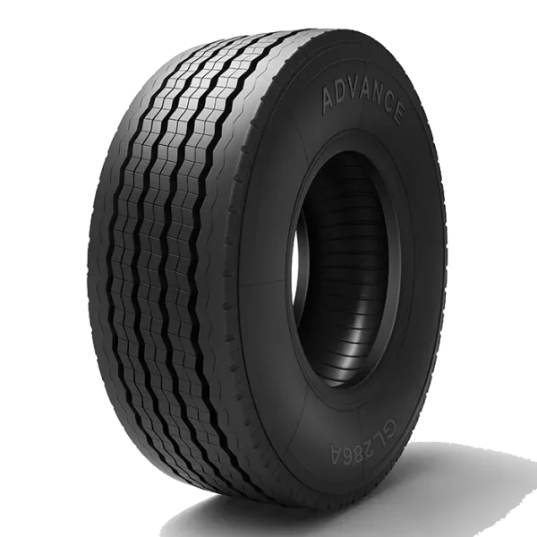 GL286A-advance