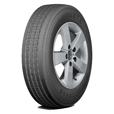 advanta-AV2000s