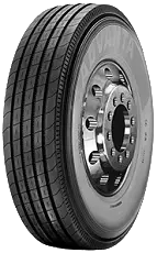 advanta-av-3200T