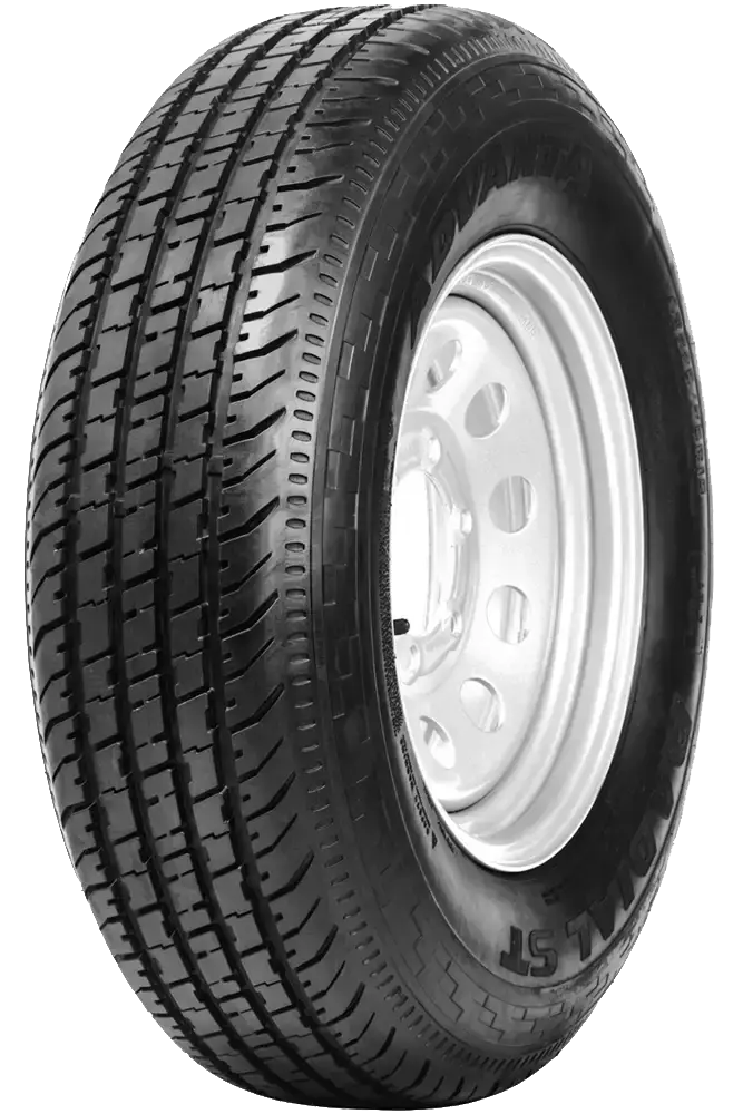 advanta-st-radial