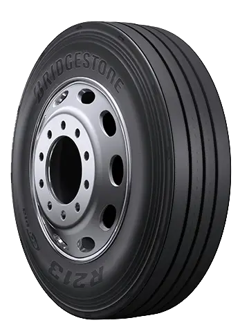 bridgestone-R213
