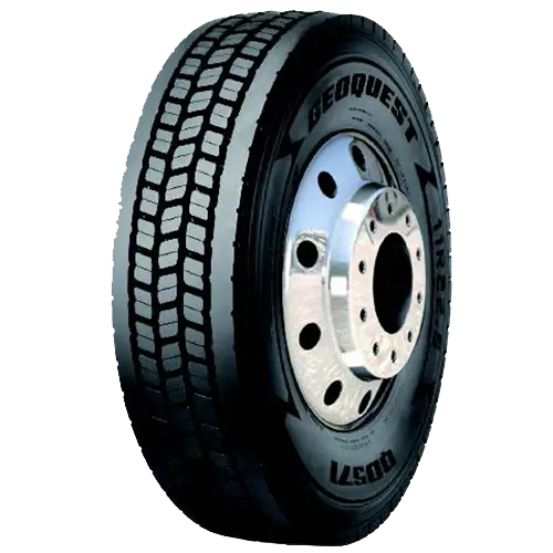 geoquest-qd571
