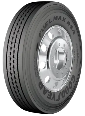 goodyear-fuelmax-rsa