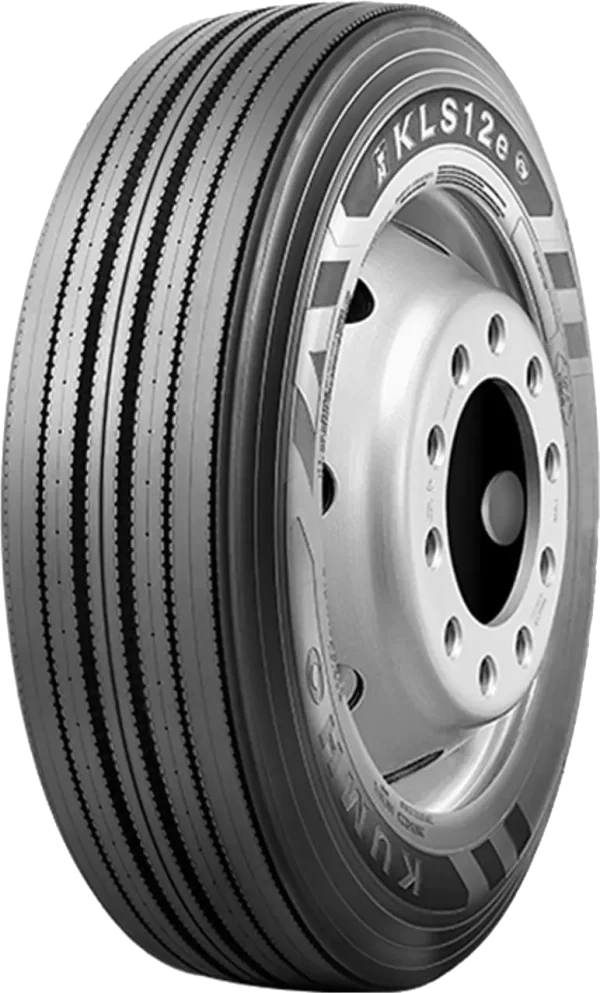 kumho_kls12e