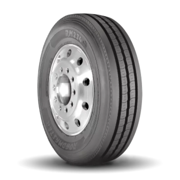 roadmaster-RM234
