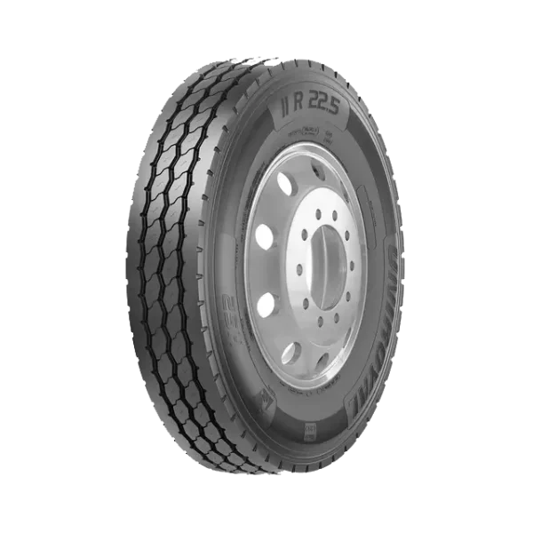 uniroyal-hs2